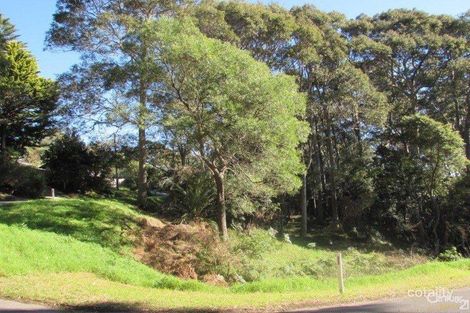 11-15 Barker Pde, Narooma, NSW 2546