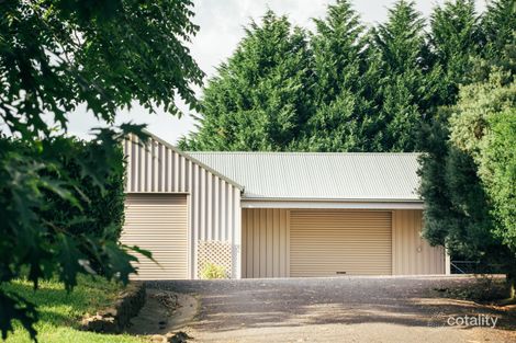 Property photo of 276 Rockleigh Road Exeter NSW 2579