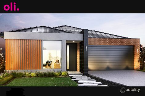 Property photo of 1-19 Unity Drive Mount Duneed VIC 3217