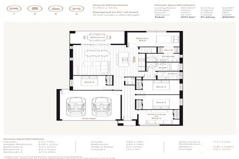 Property photo of 1-19 Unity Drive Mount Duneed VIC 3217