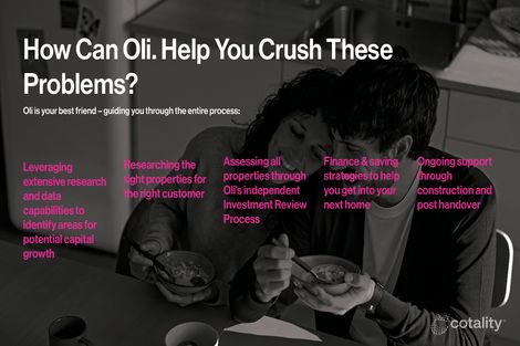 Property photo of 1-19 Unity Drive Mount Duneed VIC 3217