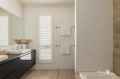 Property photo of 18 Harding Street Hendra QLD 4011