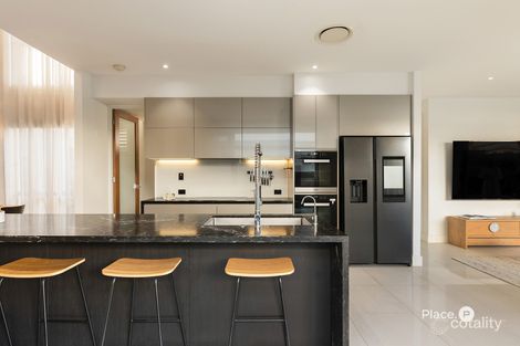 Property photo of 18 Harding Street Hendra QLD 4011