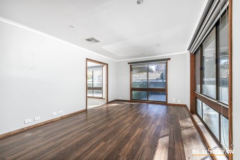 Property photo of 80 Goldstein Crescent Chisholm ACT 2905