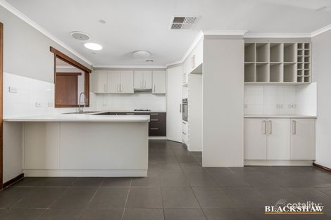 Property photo of 80 Goldstein Crescent Chisholm ACT 2905