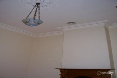 Property photo of 9-11 Mair Street Kyneton VIC 3444