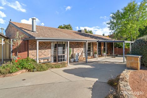 Property photo of 2 Joske Place Latham ACT 2615