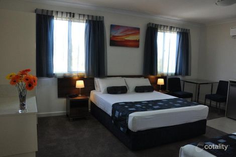 Property photo of 8/7 Aragon Street Cervantes WA 6511