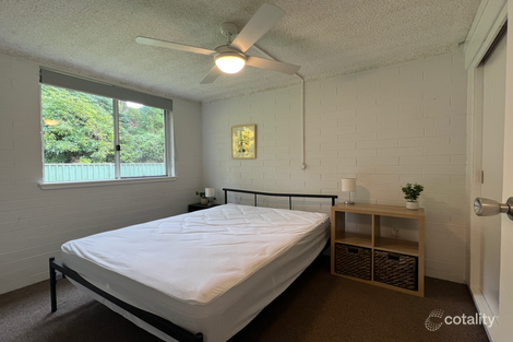 Property photo of 5/647 Beach Road Surf Beach NSW 2536