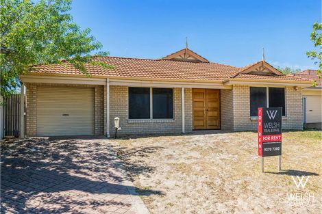 Property photo of 2 Burlington Street St James WA 6102
