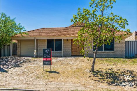Property photo of 2 Burlington Street St James WA 6102