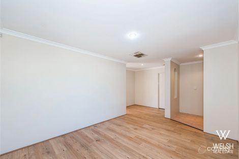 Property photo of 2 Burlington Street St James WA 6102