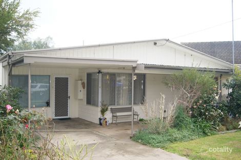 7 Carpenter St, Maffra, VIC 3860