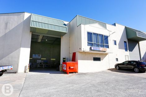 2/151 Orchardleigh St, Old Guildford, NSW 2161