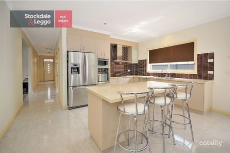 Property photo of 38 Somersby Road Craigieburn VIC 3064