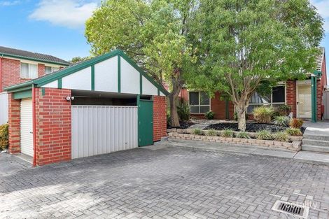 Property photo of 2/55 Pompoota Road Hope Valley SA 5090