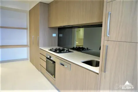 4101/120 A'Beckett St, Melbourne, VIC 3000