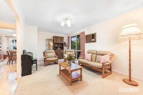 Property photo of 35 Plaza Crescent Dingley Village VIC 3172