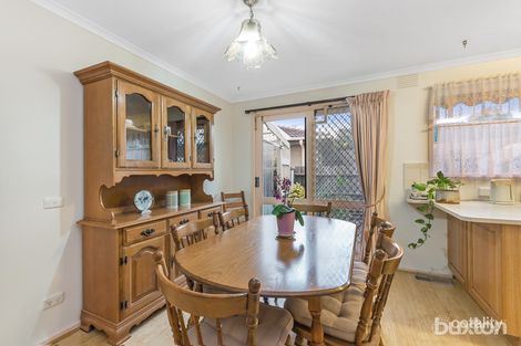 Property photo of 35 Plaza Crescent Dingley Village VIC 3172