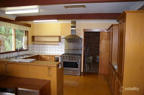 Property photo of 3 Dorothy Friend Place Bundanoon NSW 2578