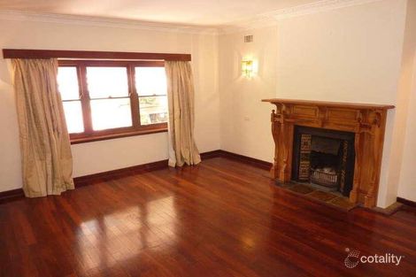 Property photo of 71 Louise Street Nedlands WA 6009