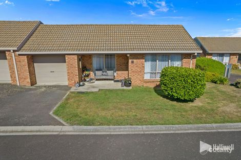 Property photo of 3/26 Charles Street Devonport TAS 7310