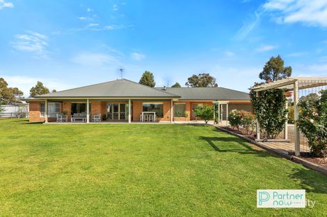53c Nowland Cres, Westdale, NSW 2340