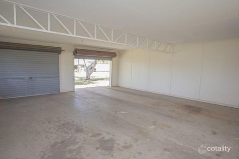 Property photo of 6 Colamba Street Chinchilla QLD 4413