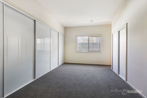 Property photo of 4/339 Union Road Balwyn VIC 3103