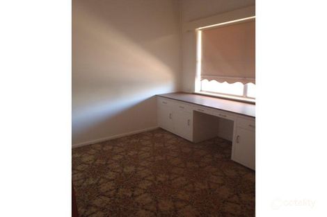 Property photo of 19 Golden Street West Wyalong NSW 2671