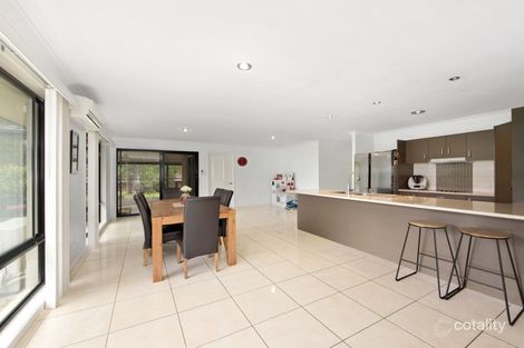 Property photo of 52 Silvereye Circuit Gilston QLD 4211
