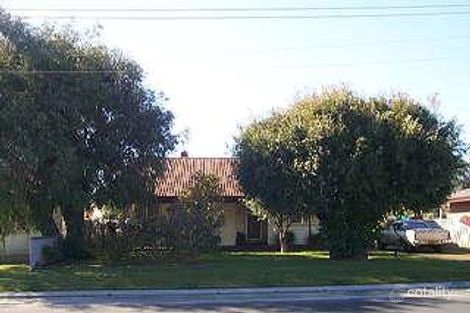 33 High St, West Busselton, WA 6280