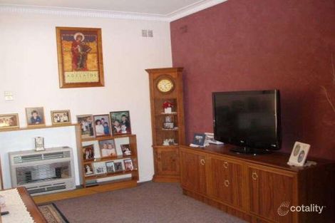 Property photo of 2 Lancia Road Croydon Park SA 5008