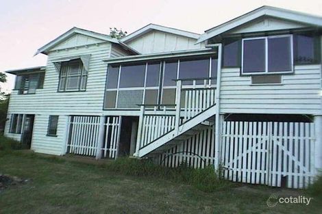 Property photo of 12 Morris Terrace Gin Gin QLD 4671