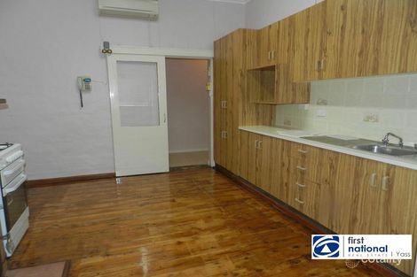 Property photo of 1 Plunkett Street Yass NSW 2582