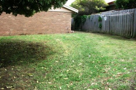 Property photo of 59 Thomson Terrace Rye VIC 3941
