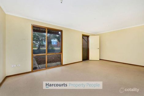 Property photo of 17 Ormiston Court Taperoo SA 5017