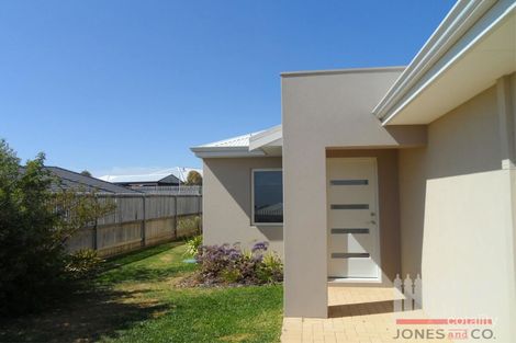 Property photo of 10 Tinsel Street Yanchep WA 6035