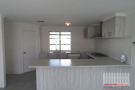 Property photo of 10 Tinsel Street Yanchep WA 6035