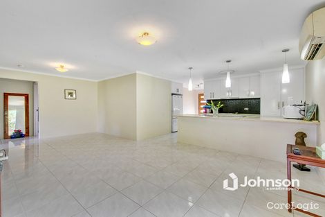 Property photo of 9 Jupiter Street Wulkuraka QLD 4305