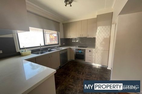 28a Undercliffe Rd, Earlwood, NSW 2206