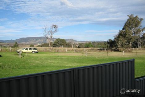 Property photo of 19-21 King Street Yangan QLD 4371