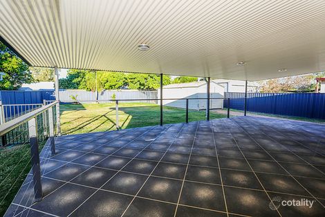 105 Urquhart St, Soldiers Hill, QLD 4825