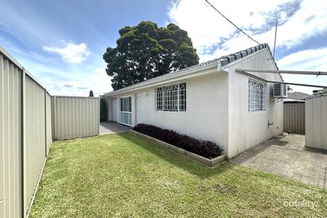 42 Dudley St, Punchbowl, NSW 2196