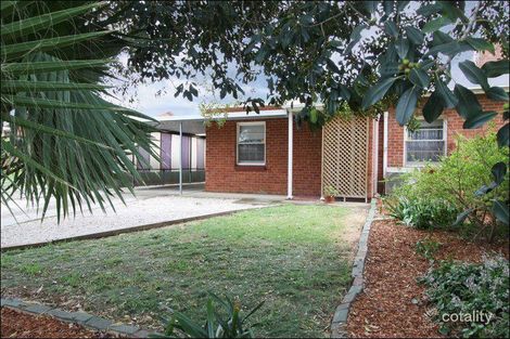 32 Reserve Pde, Findon, SA 5023