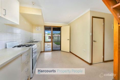 Property photo of 17 Ormiston Court Taperoo SA 5017