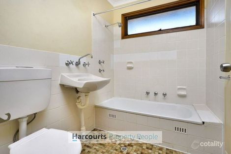 Property photo of 17 Ormiston Court Taperoo SA 5017