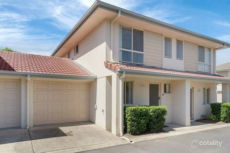 28/147-153 Fryar Rd, Eagleby, QLD 4207