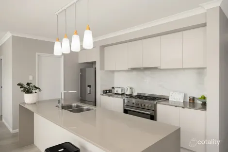 Property photo of 33 Kinkuna Drive Woodgate QLD 4660