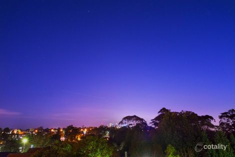 326/414 Pacific Hwy, Lindfield, NSW 2070